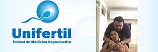 TESTIMONIOS UNIFERTIL